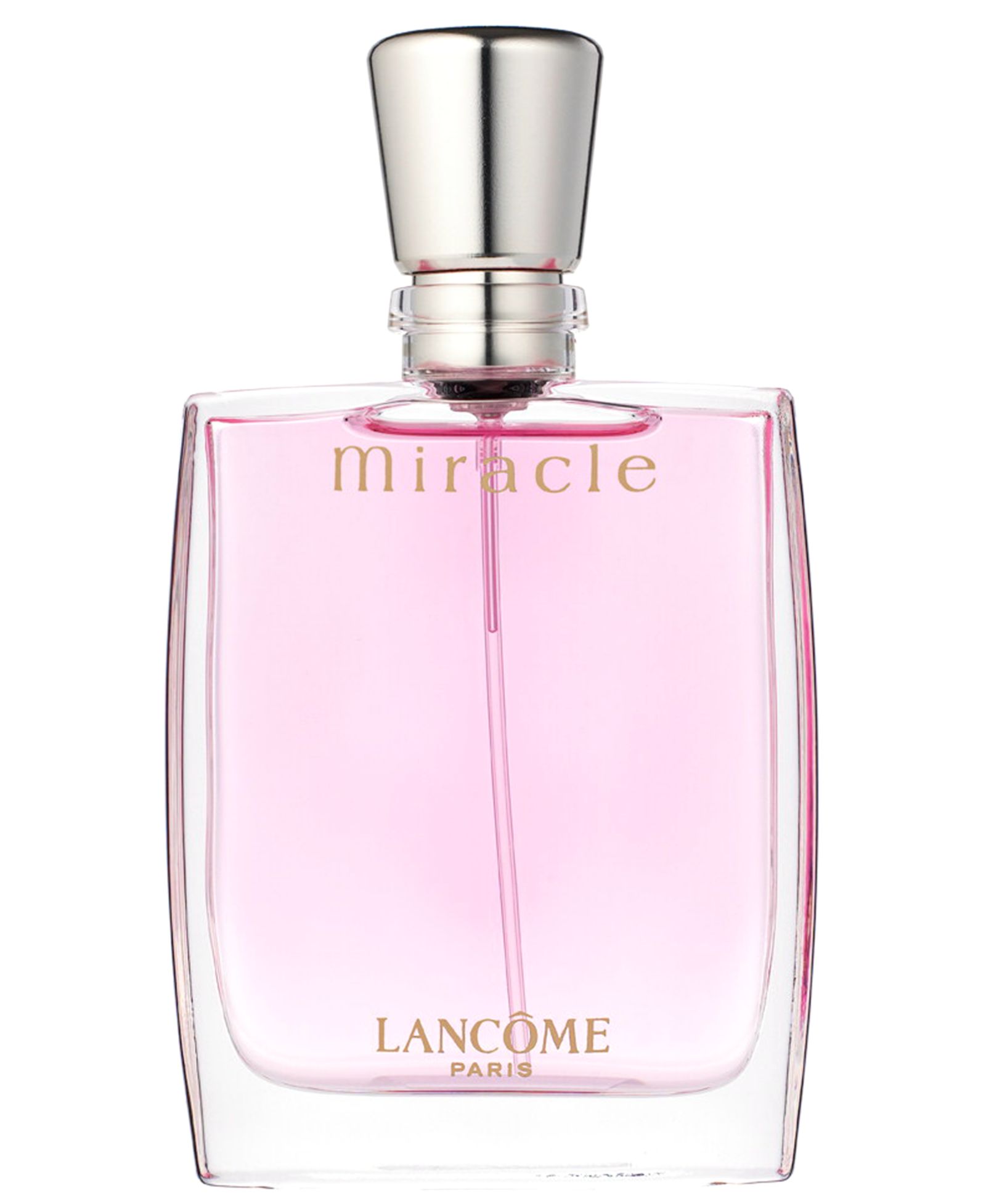 Lancôme Miracle Eau De Parfum, 1.7 fl oz