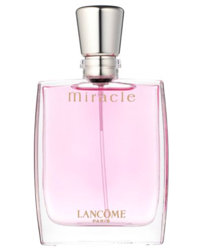 Lancôme Miracle Eau De Parfum, 1.7 fl oz