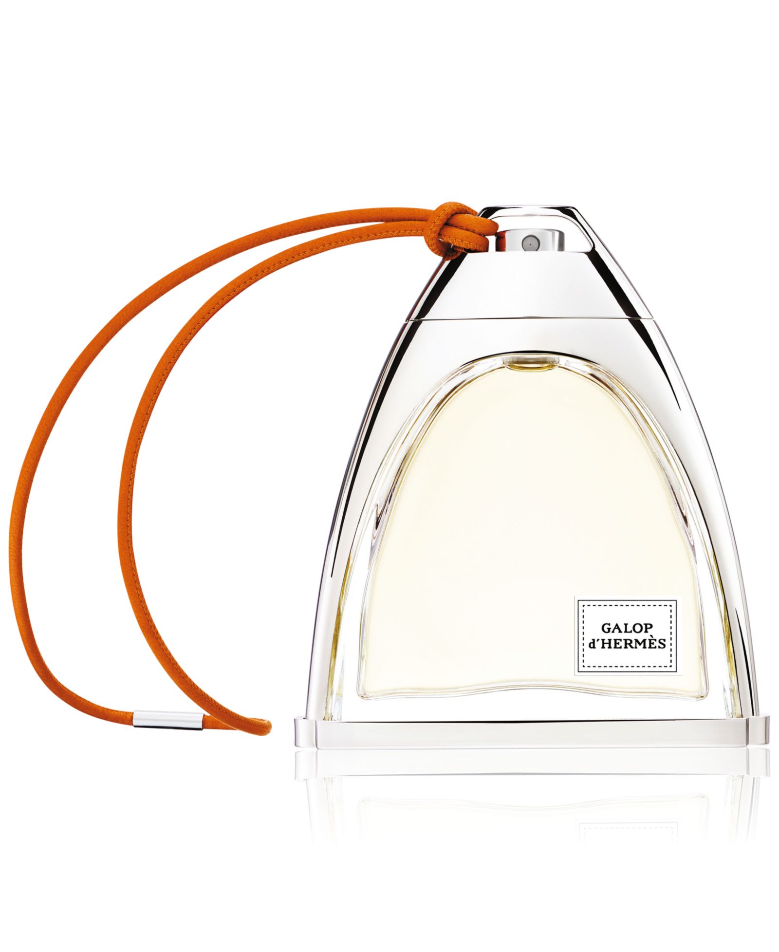 HERMÈS Galop d'Hermès Pure Perfume, 1.7-oz.