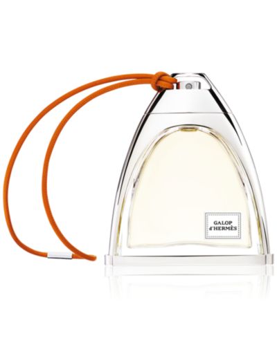 HERMÈS Galop d'Hermès Pure Perfume, 1.7-oz.