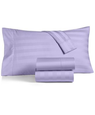 Pale Lilac