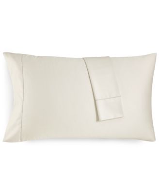 Parchment