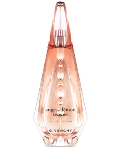 Givenchy Ange ou Démon Le Secret парфюмерная вода, 3.3 oz.