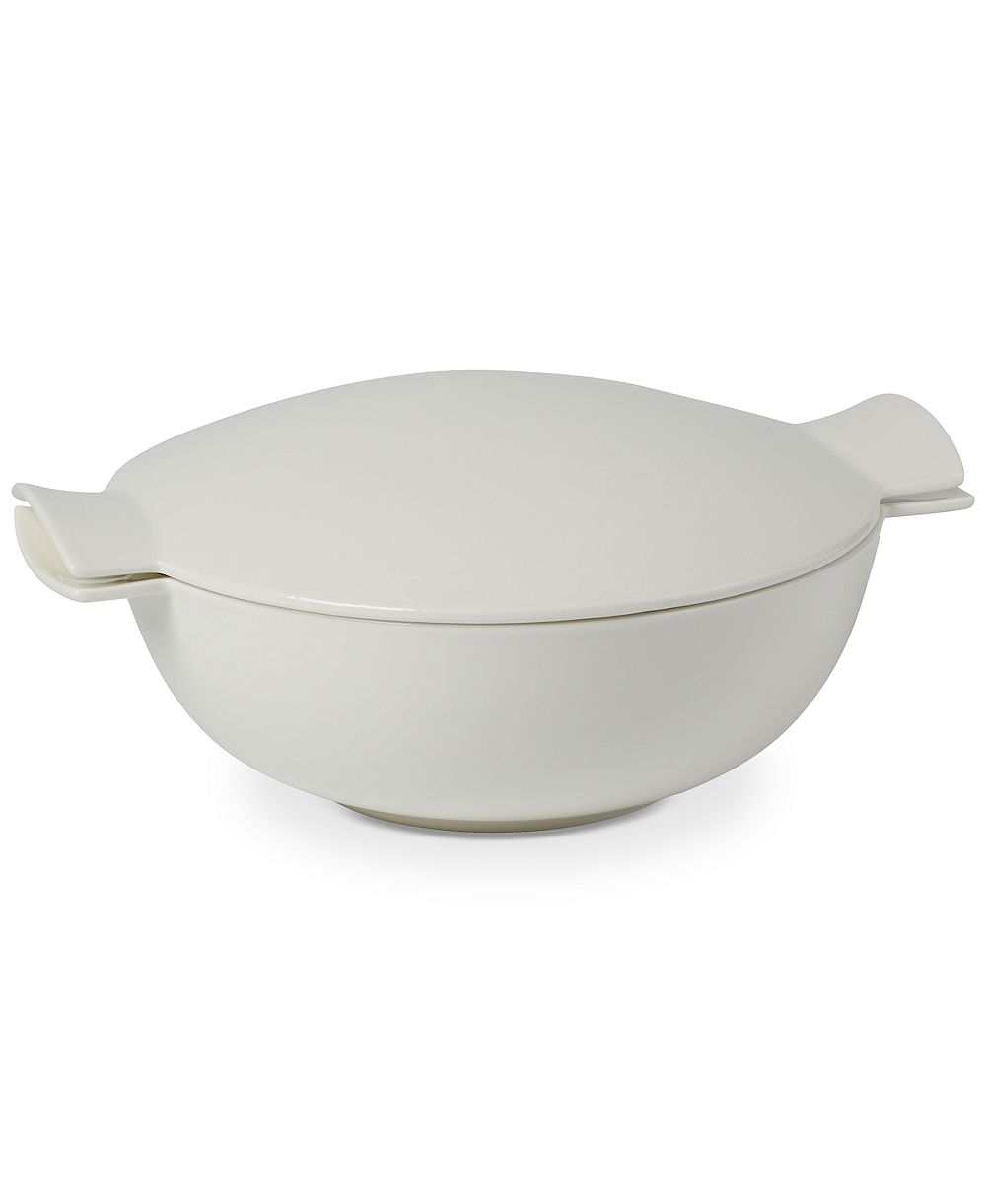 Villeroy & Boch Soup Passion Large Tureen