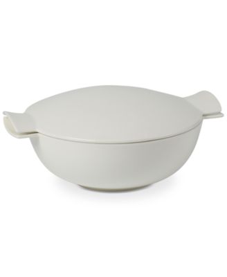 Villeroy & Boch Soup Passion Large Tureen