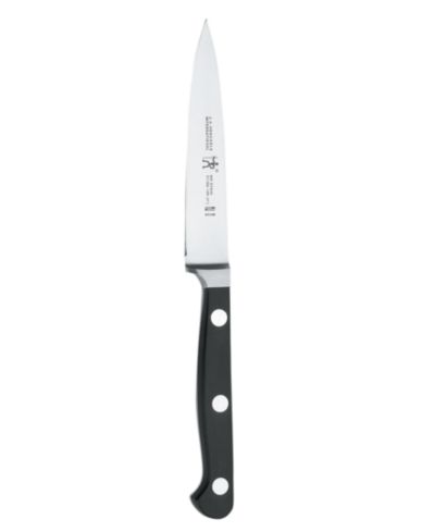 Нож для очистки HENCKELS International Classic, 4"