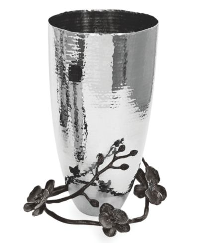 Ваза Michael Aram Black Orchid