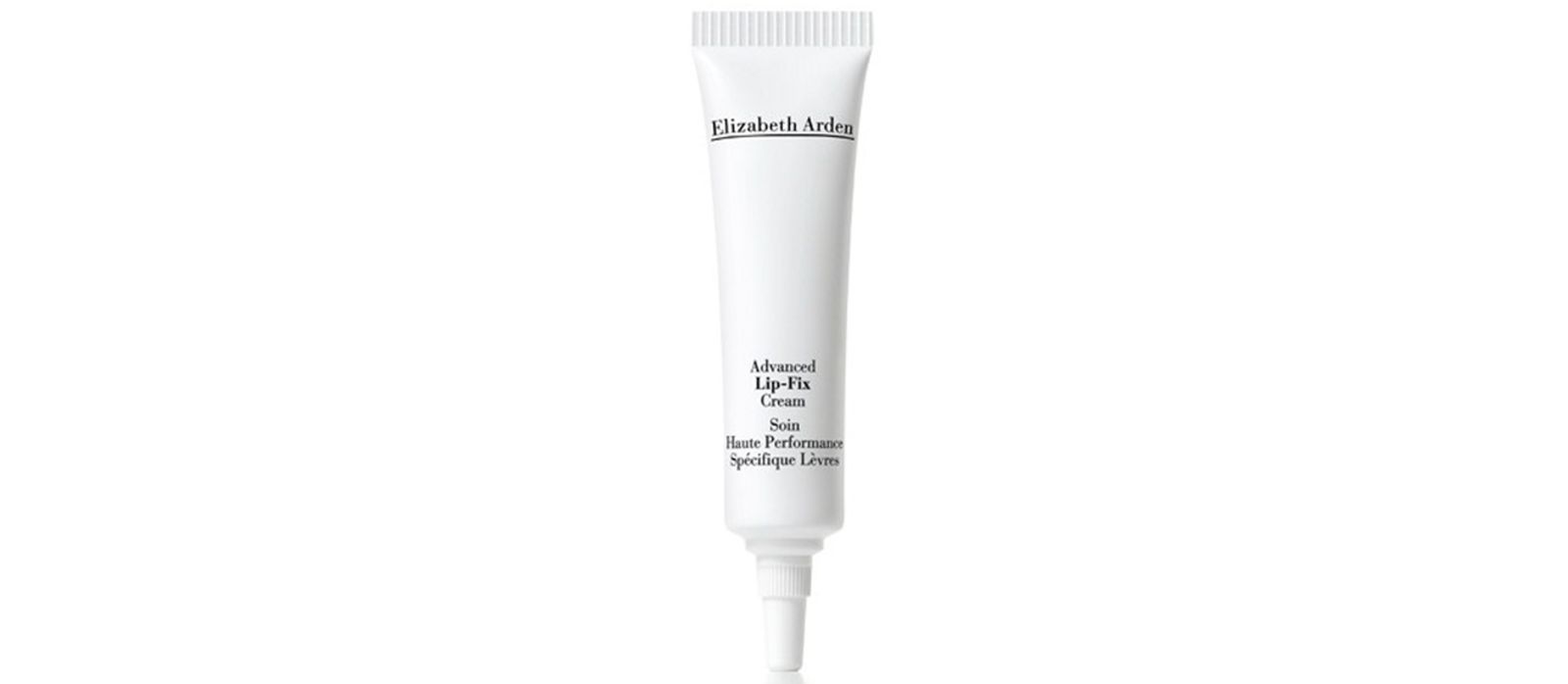 Крем Elizabeth Arden Advanced Lip-Fix 0.5 fl. oz.
