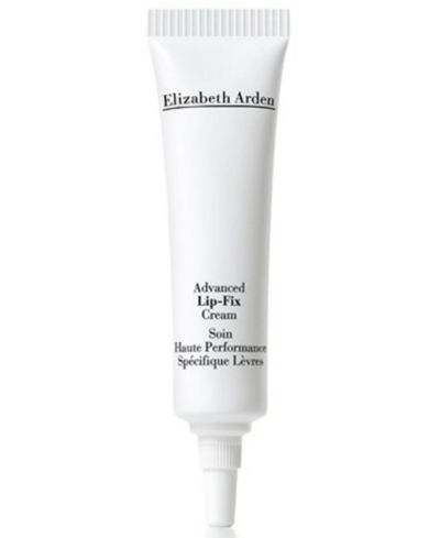 Крем Elizabeth Arden Advanced Lip-Fix 0.5 fl. oz.