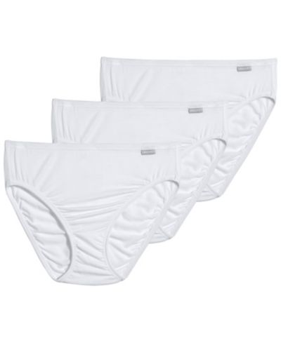 White/White