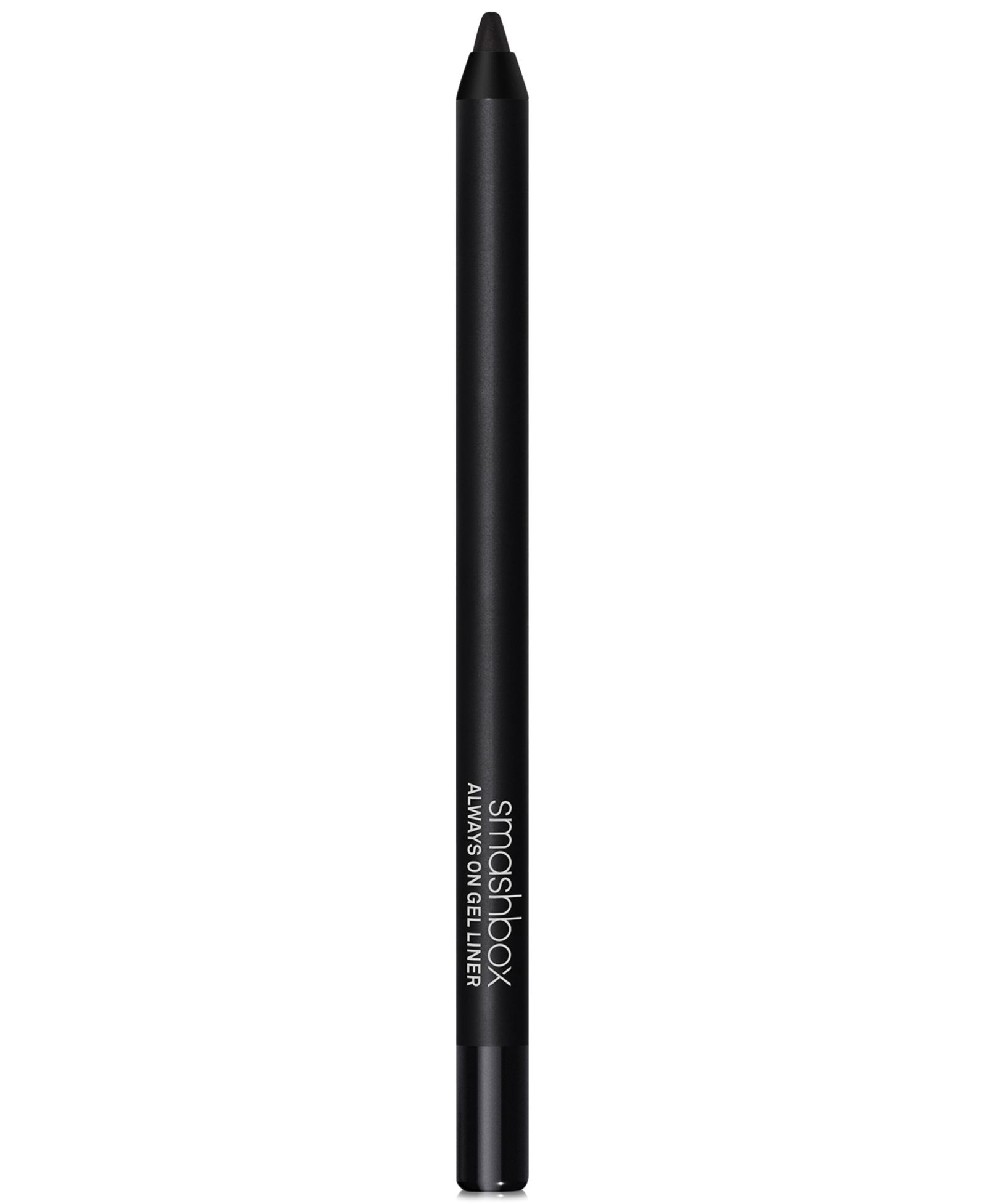 Smashbox Gel подводка для глаз Always On