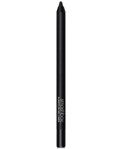 Smashbox Gel подводка для глаз Always On