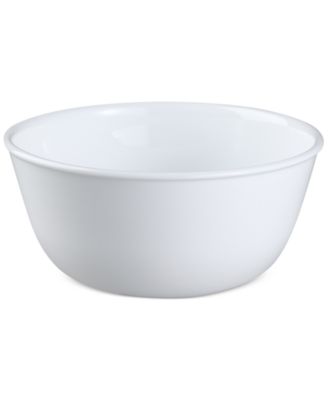Corelle White Serving Bowl, 28 oz.