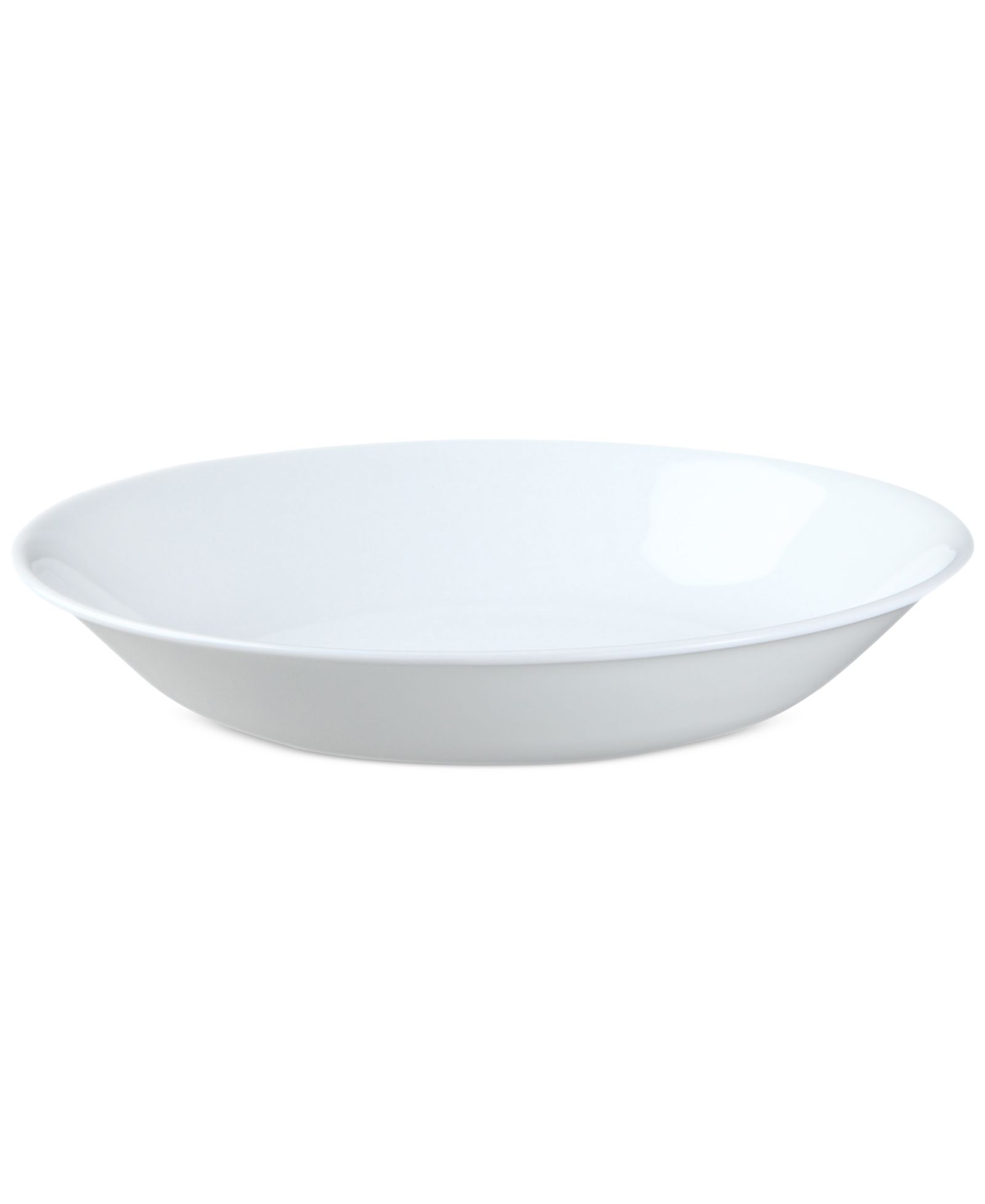 Corelle White Pasta Bowl, 20 oz.