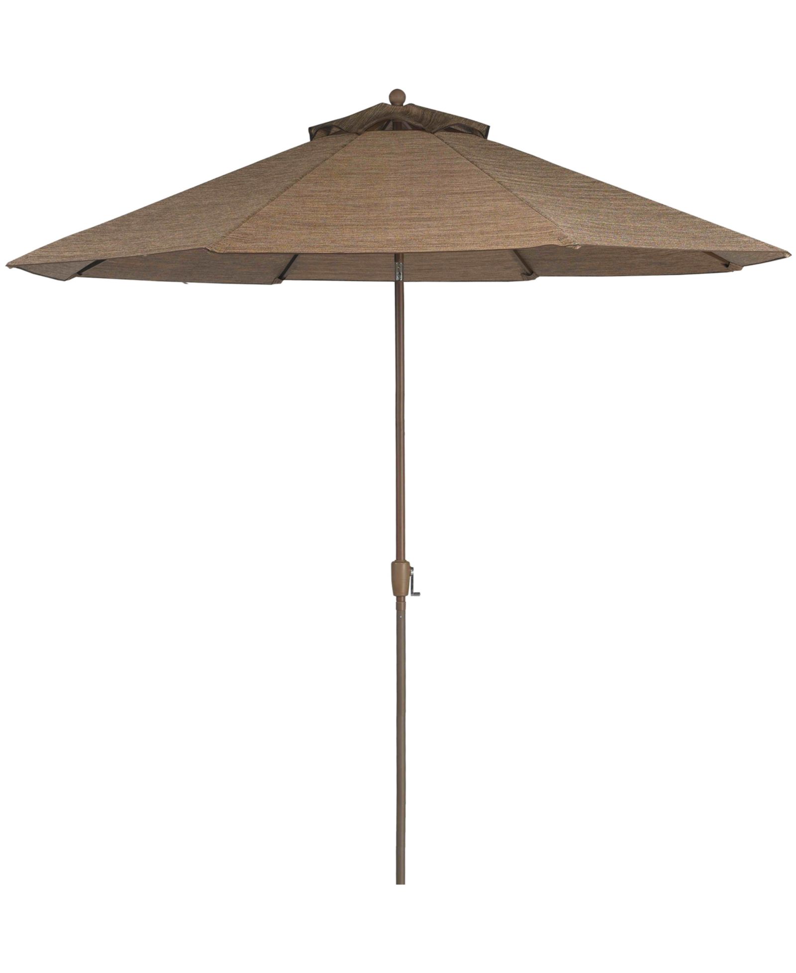 Oasis Outdoor Зонт 9'