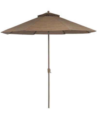 Oasis Outdoor Зонт 9'