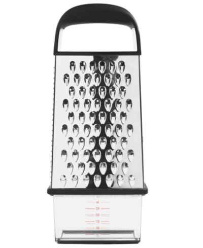 Терка OXO Good Grips