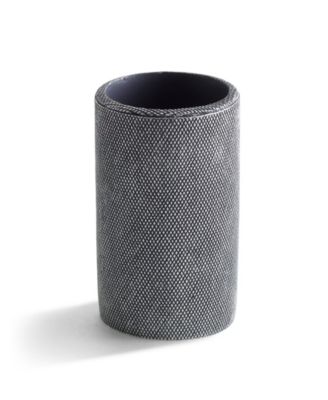 Cassadecor Urban Tumbler