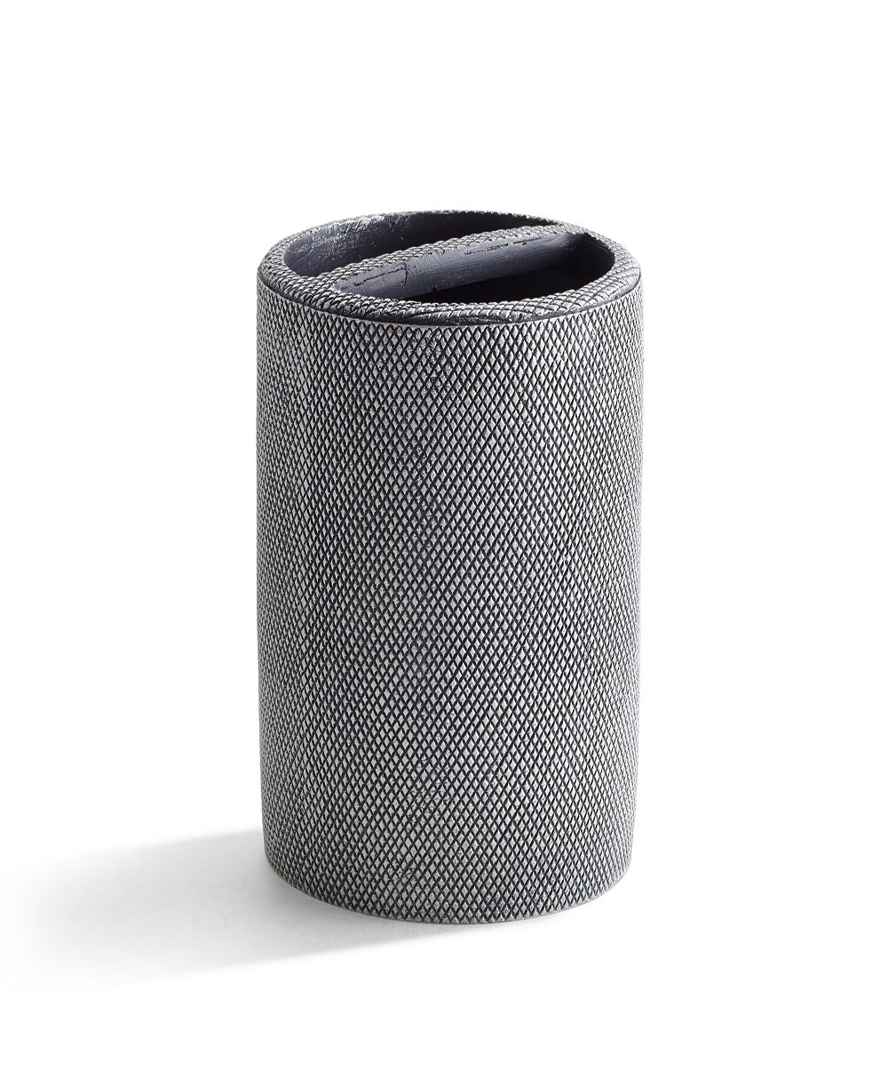 Cassadecor Urban Toothbrush Holder