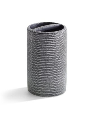 Cassadecor Urban Toothbrush Holder