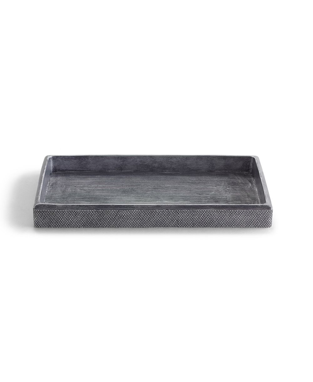 Cassadecor Urban Tray