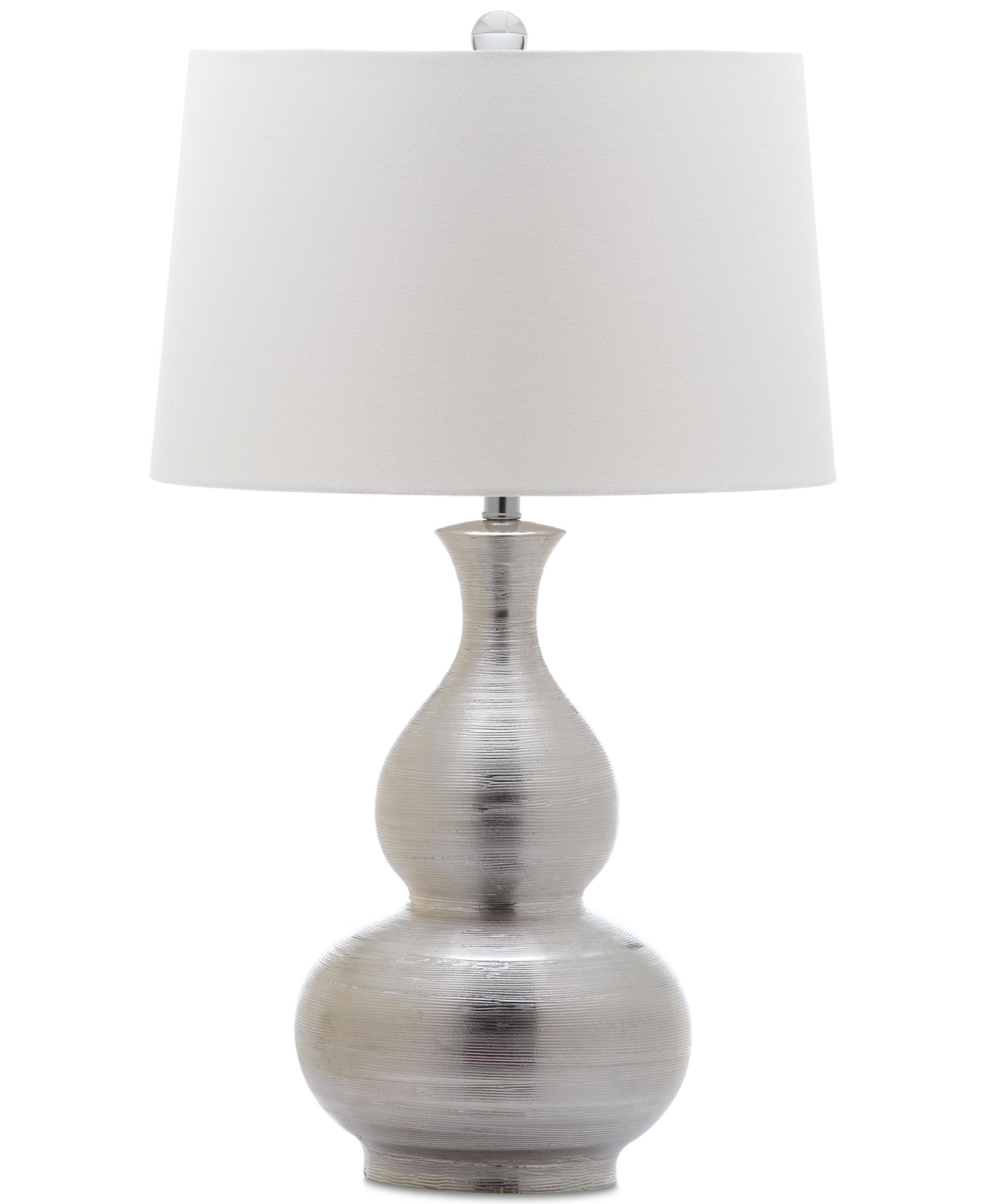 Safavieh Cahaba Table Lamp