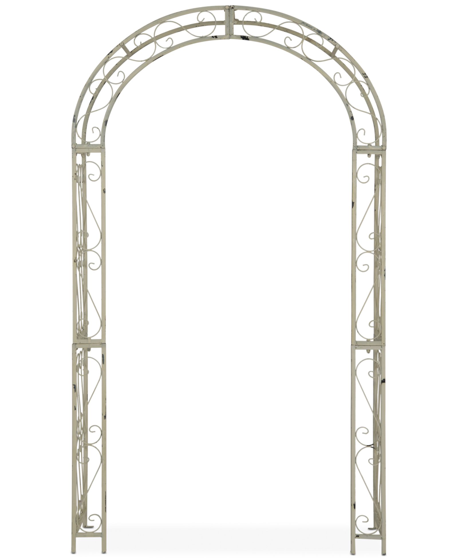 Morece Outdoor Arch