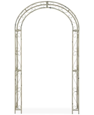 Safavieh садовая арка Morece Outdoor