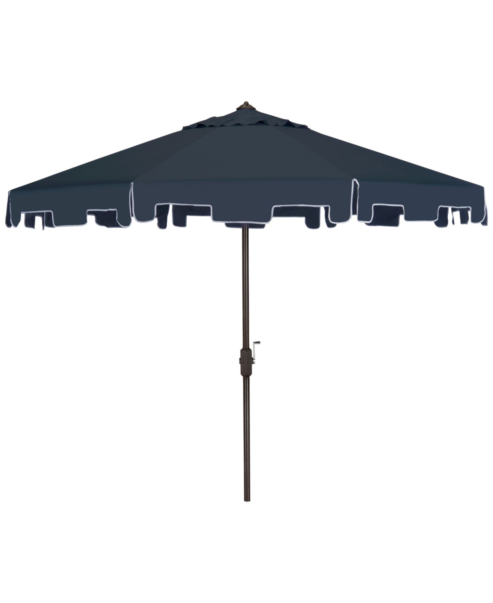 Karian Outdoor зонт 9'