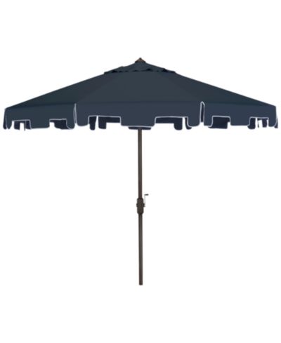 Karian Outdoor зонт 9'