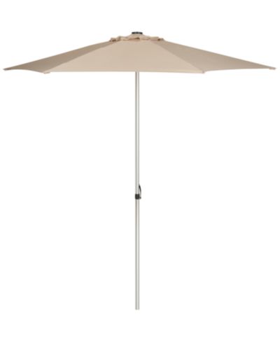 Зонт Mittson Outdoor 9'
