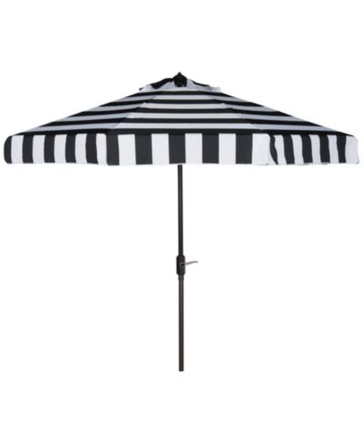 Зонт Nordan Outdoor, 9'