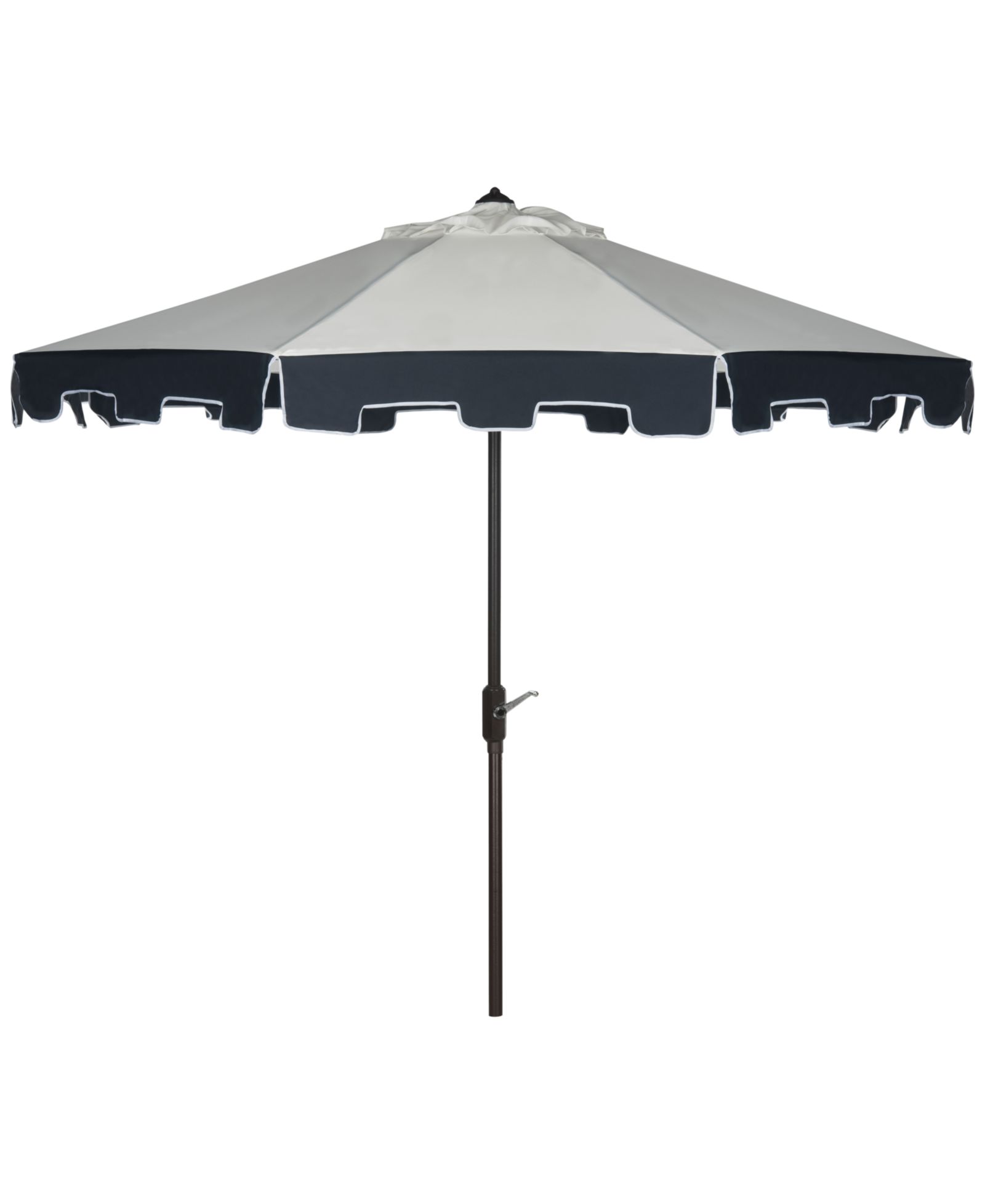 Зонт Patino Outdoor 9'