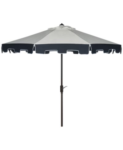 Зонт Patino Outdoor 9'