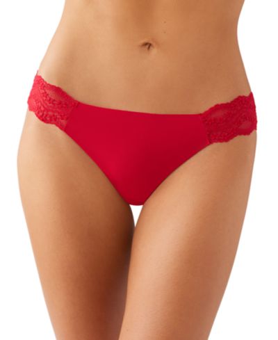 Crimson Red