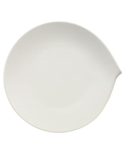 Villeroy & Boch Flow Dinner Plate