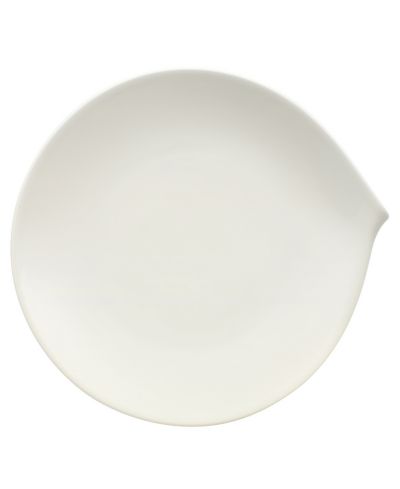 Тарелка для салата Villeroy & Boch Flow