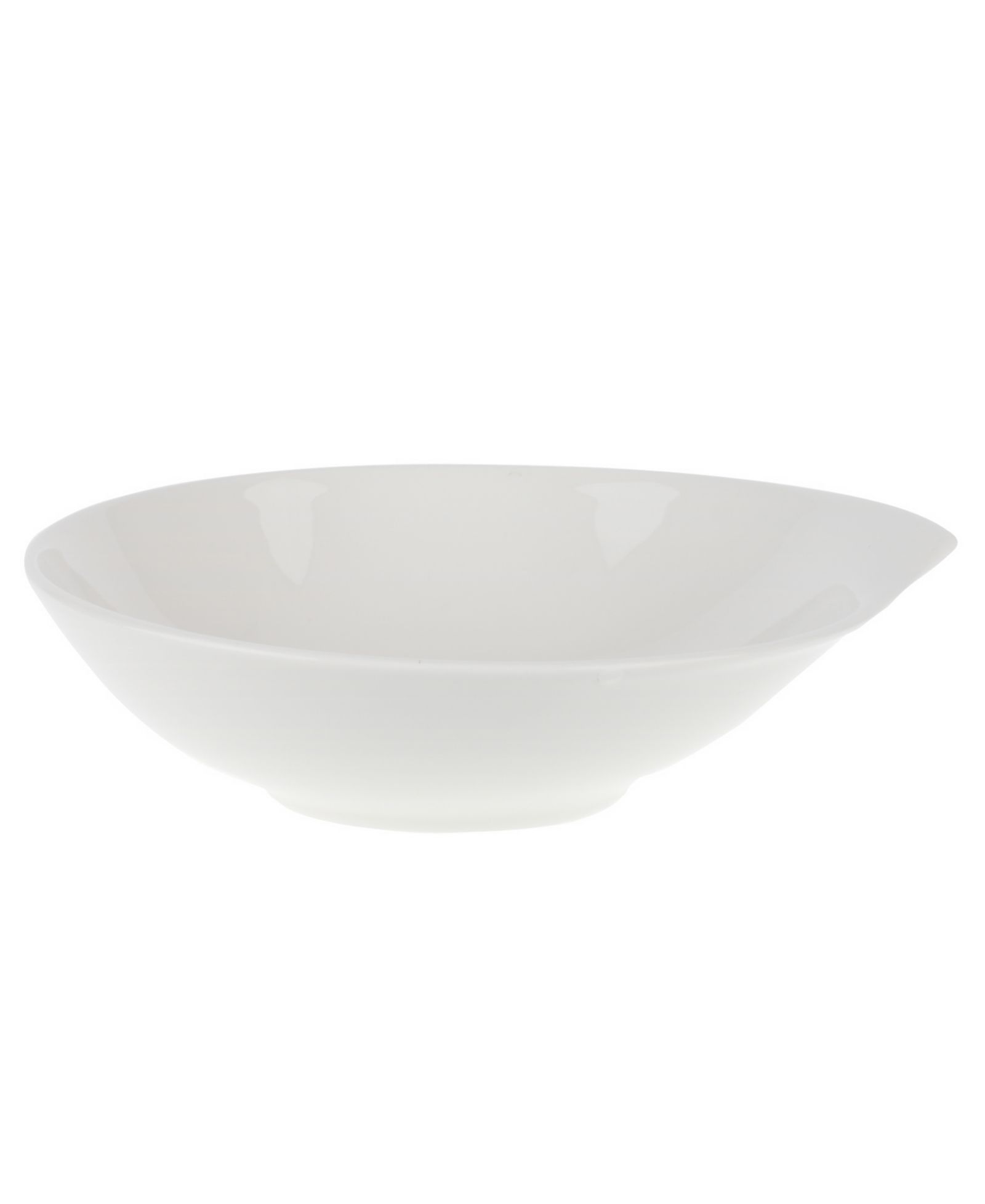 Villeroy & Boch Flow Soup Bowl