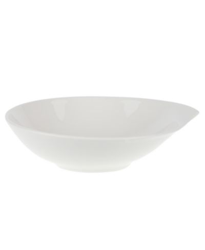 Villeroy & Boch Flow Soup Bowl