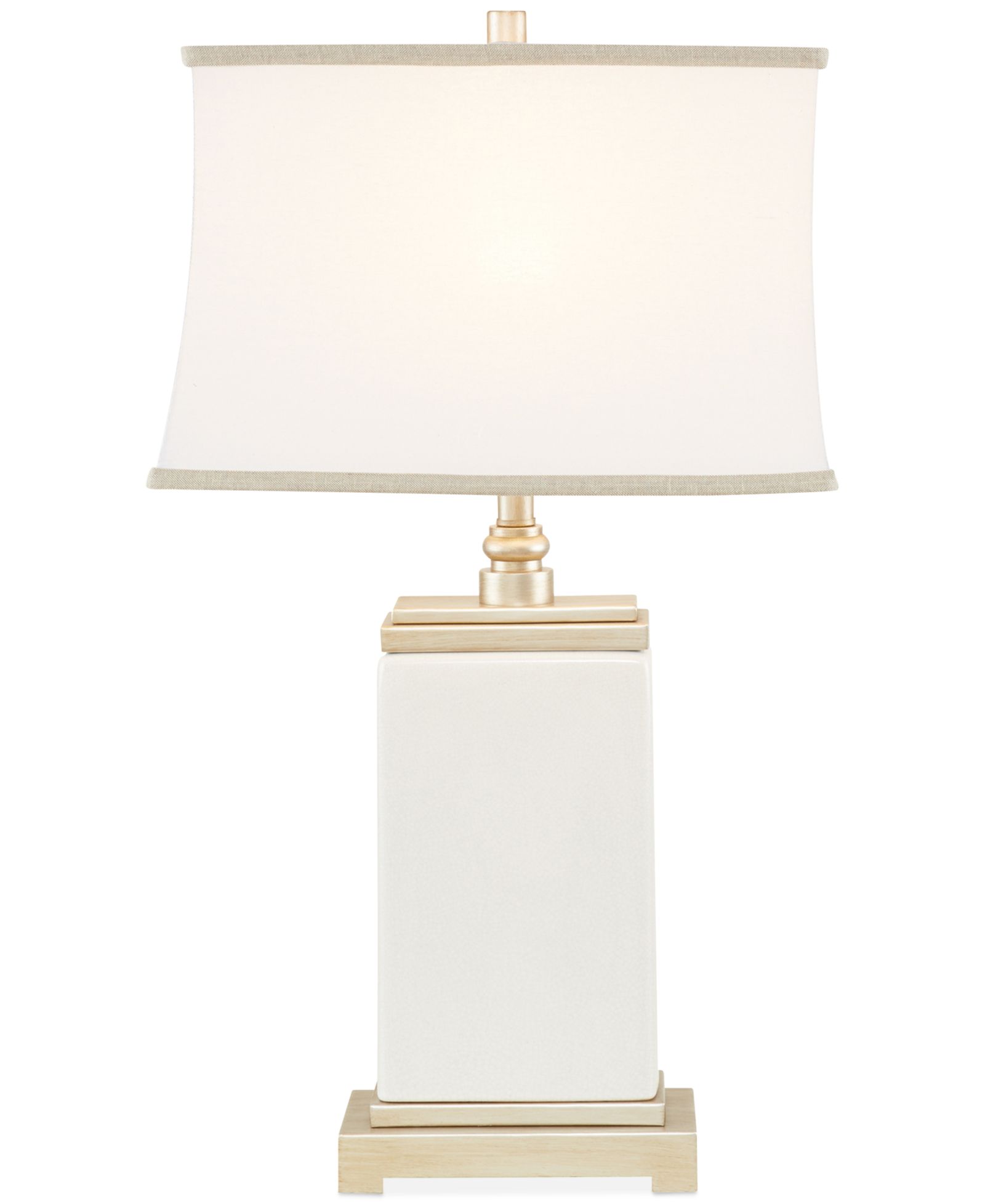 Colette Table Lamp