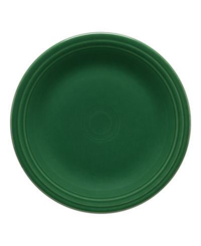 Fiesta Jade