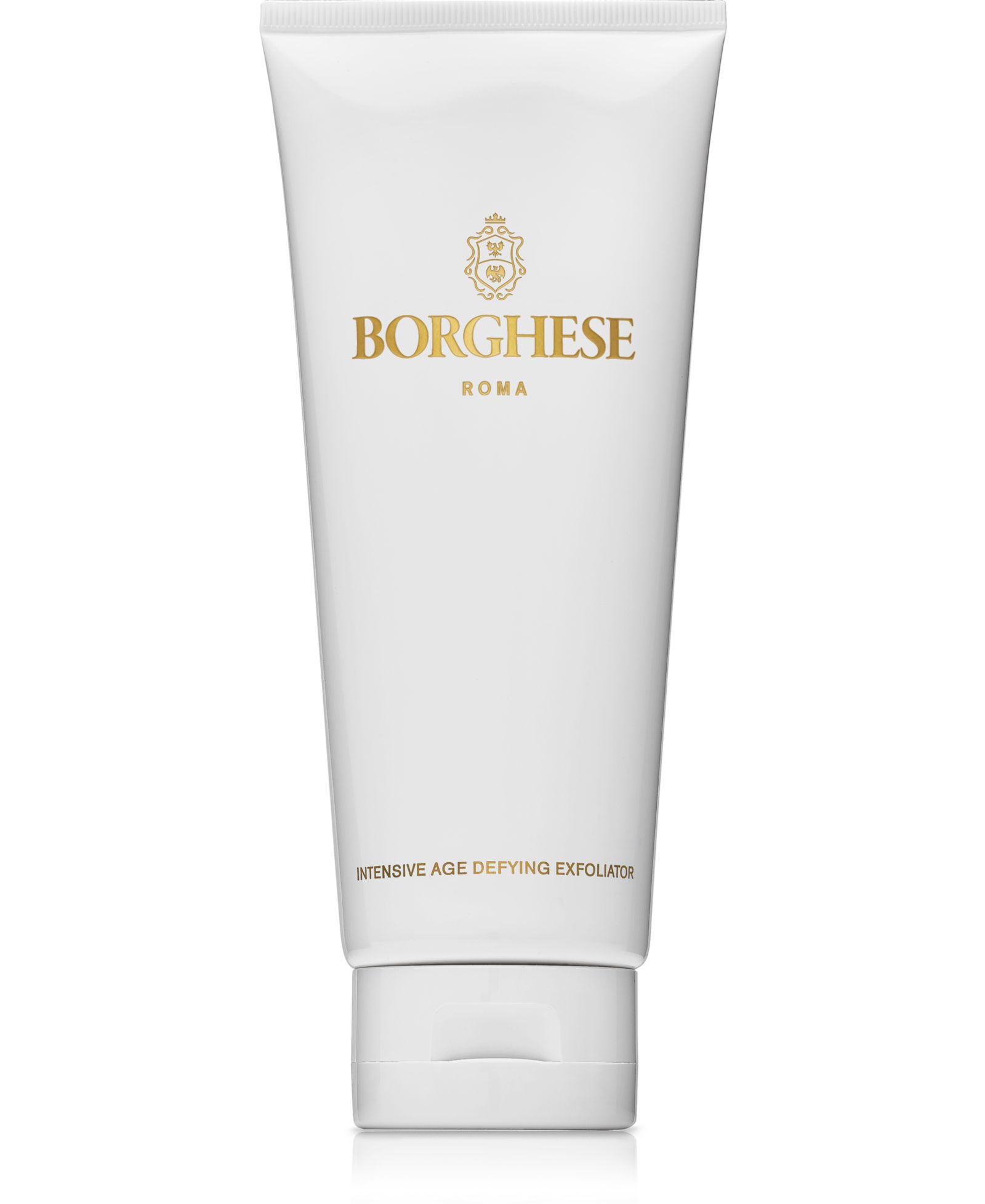 Borghese Intensive Age Defying Exfoliator, 3.5 oz.