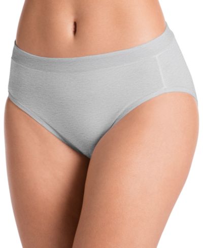 Grey Heather