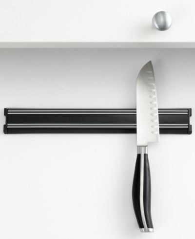 Магнитная планка для хранения ножей Zwilling International