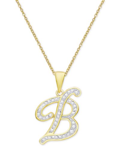 B/Gold