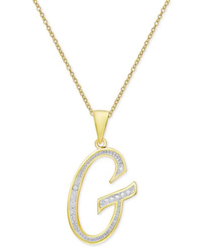G/Gold