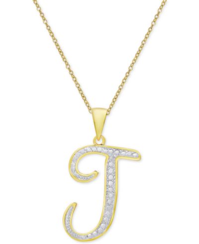 J/Gold