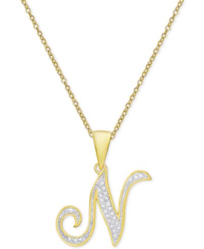 N/Gold