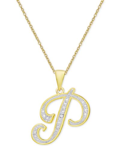 P/Gold