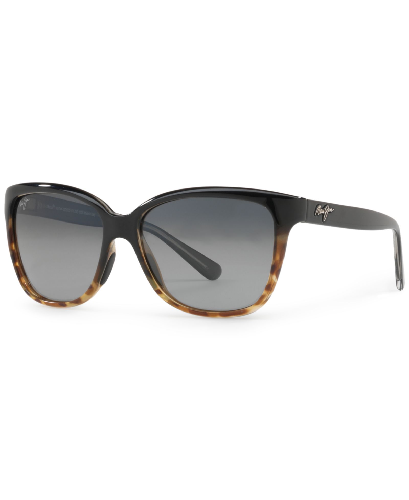 Maui Jim Starfish поляризованные солнцезащитные очки, 744